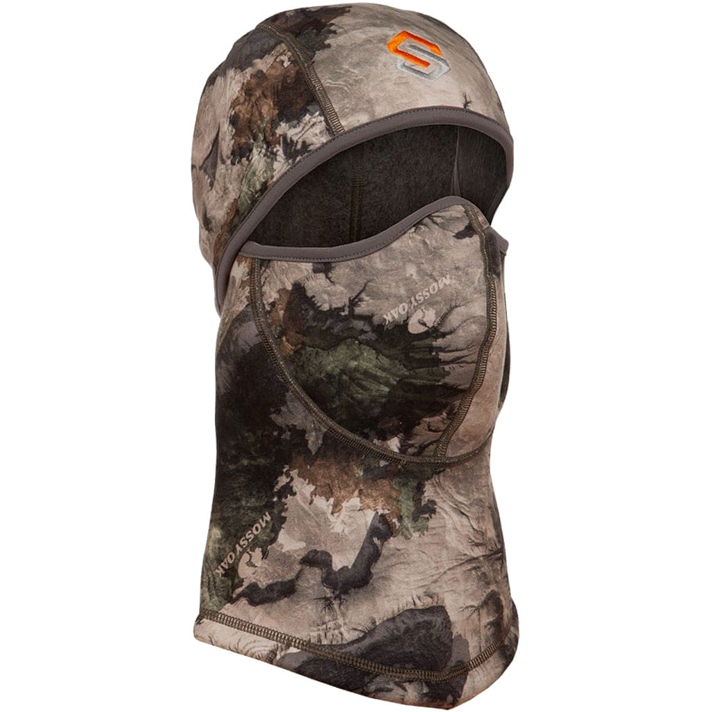Scent-Lok ScentLok BE:1 Headcover