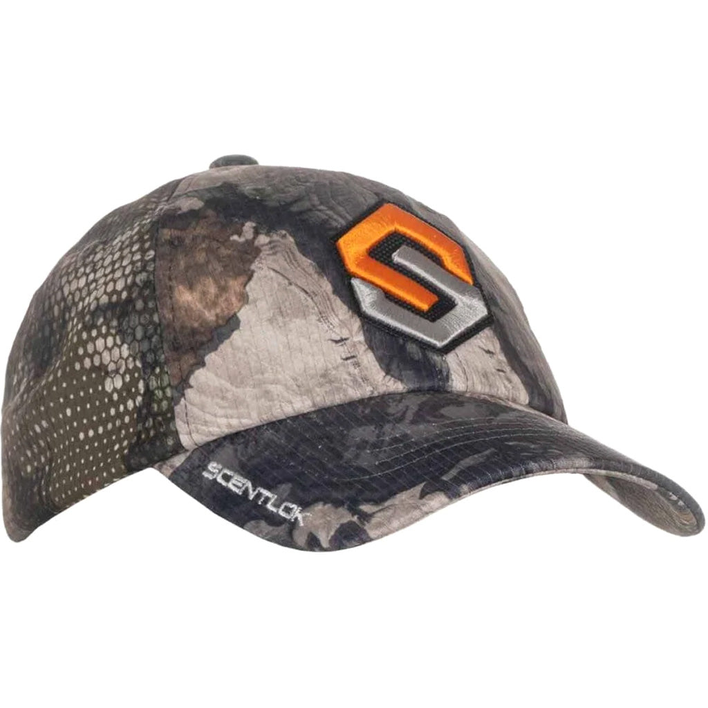 Scent-Lok ScentLok BE:1 Hat