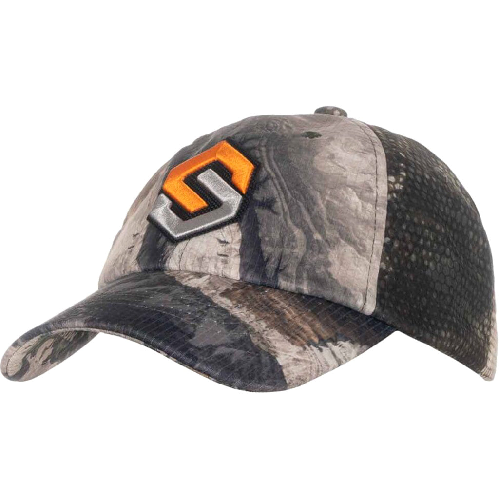 Scent-Lok ScentLok BE:1 Hat