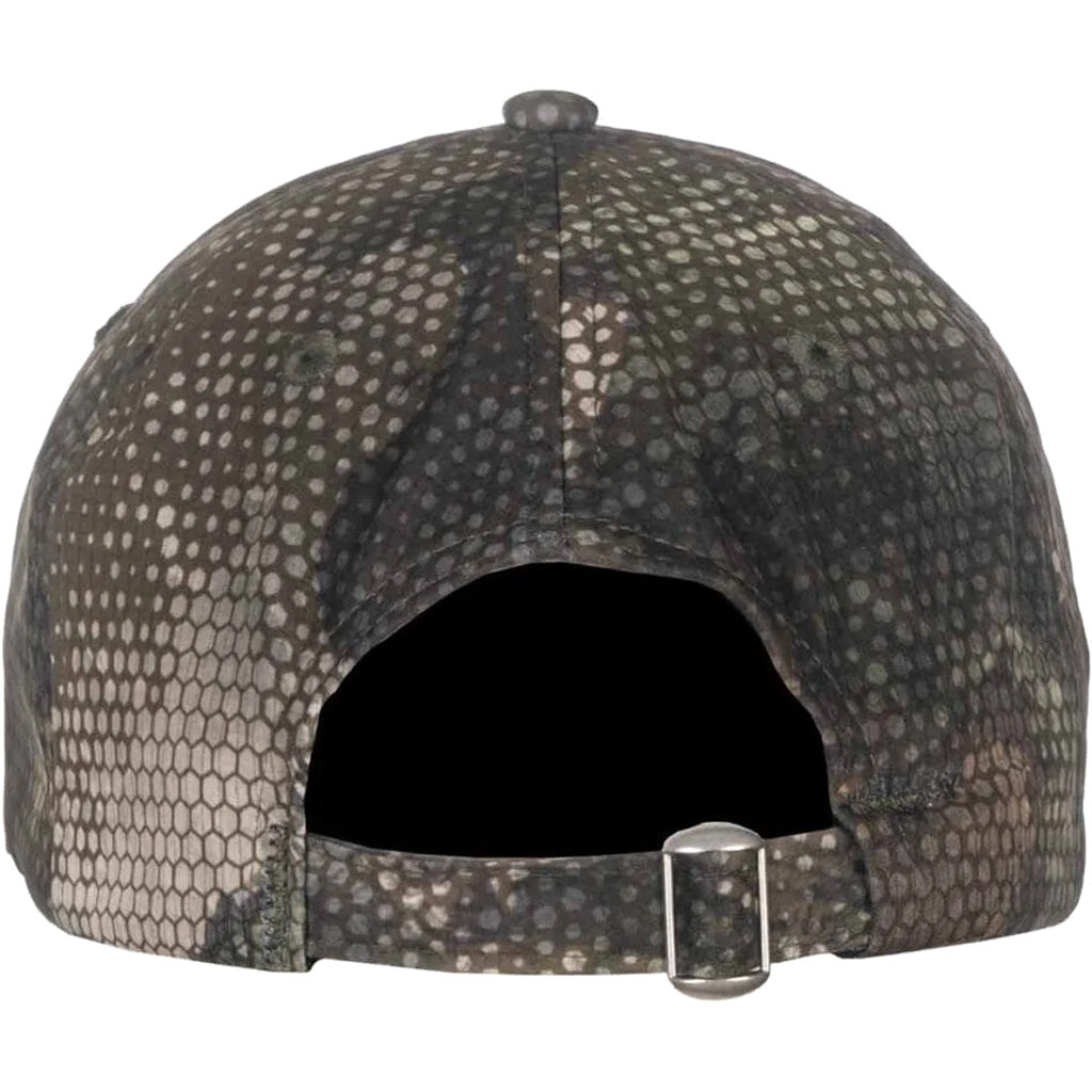 Scent-Lok ScentLok BE:1 Hat