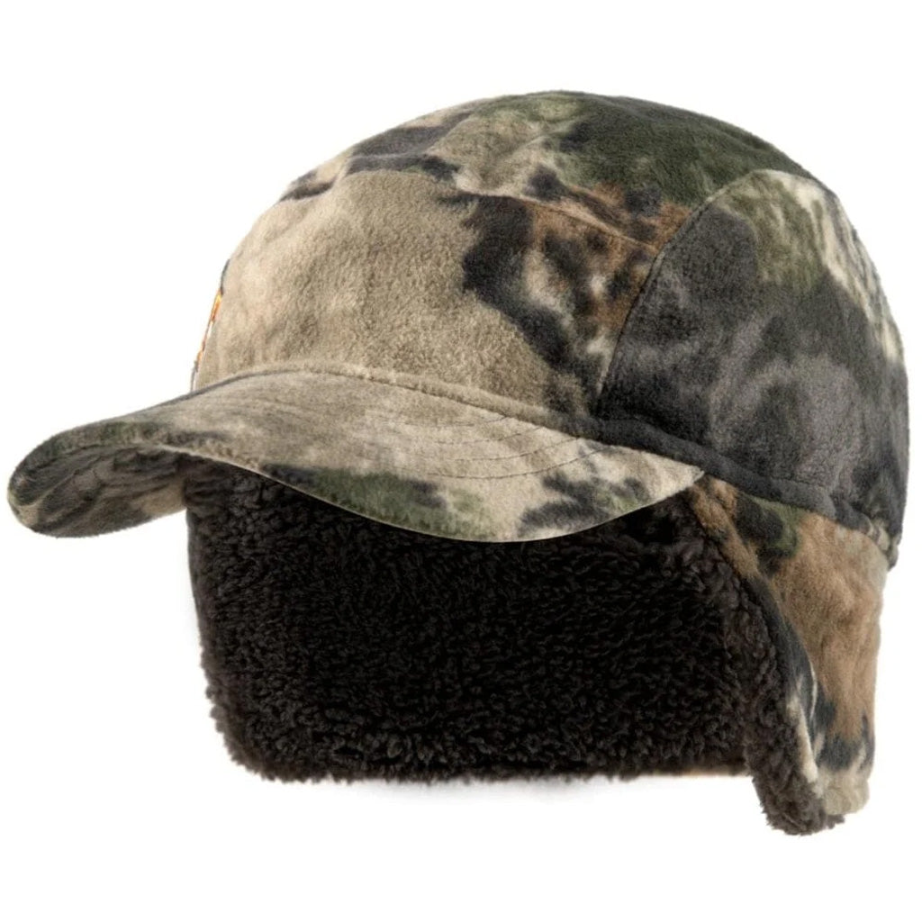 Scent-Lok ScentLok BE:1 Insulated Hat