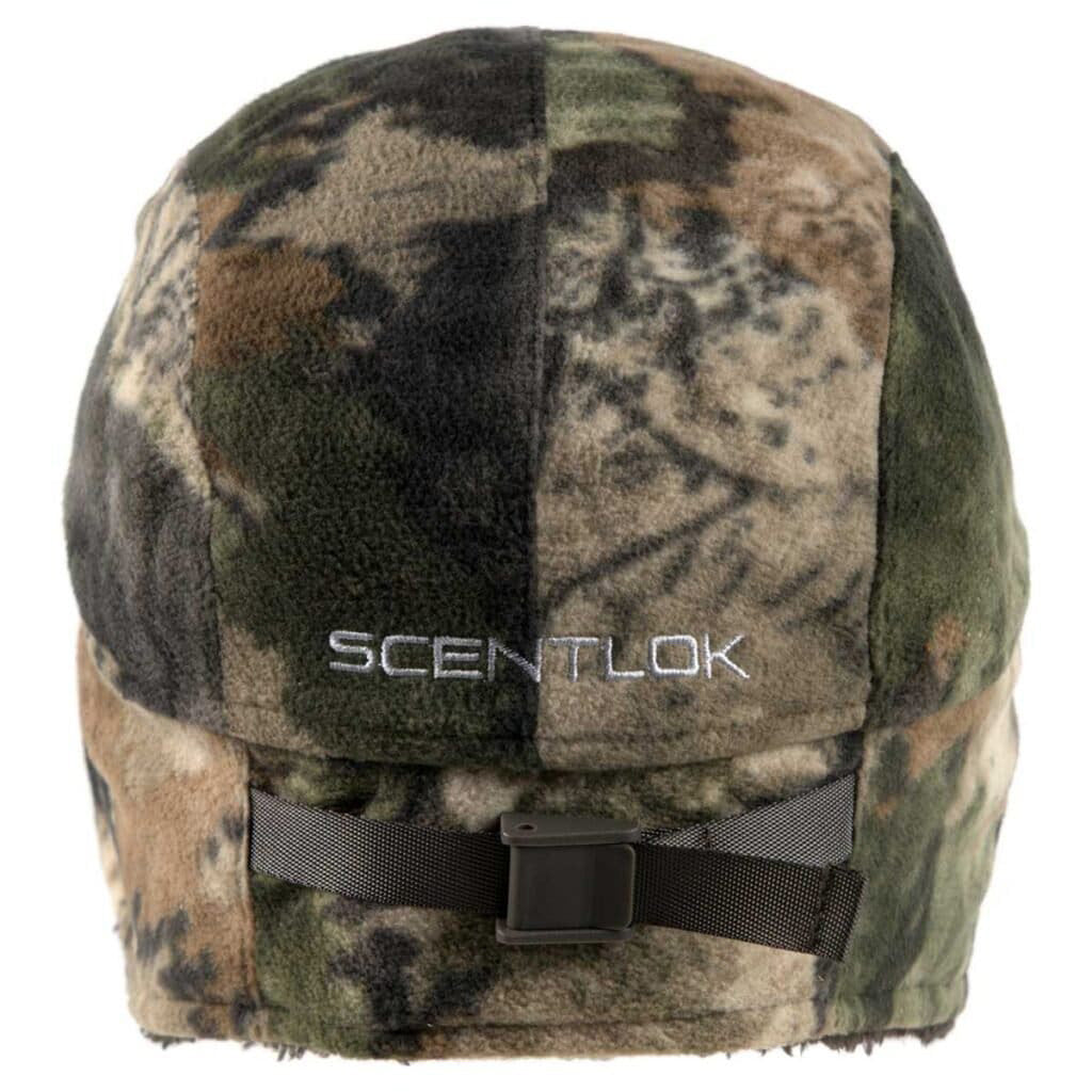Scent-Lok ScentLok BE:1 Insulated Hat