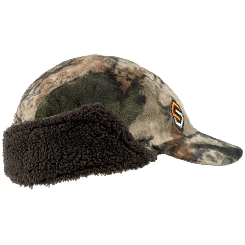 Scent-Lok ScentLok BE:1 Insulated Hat