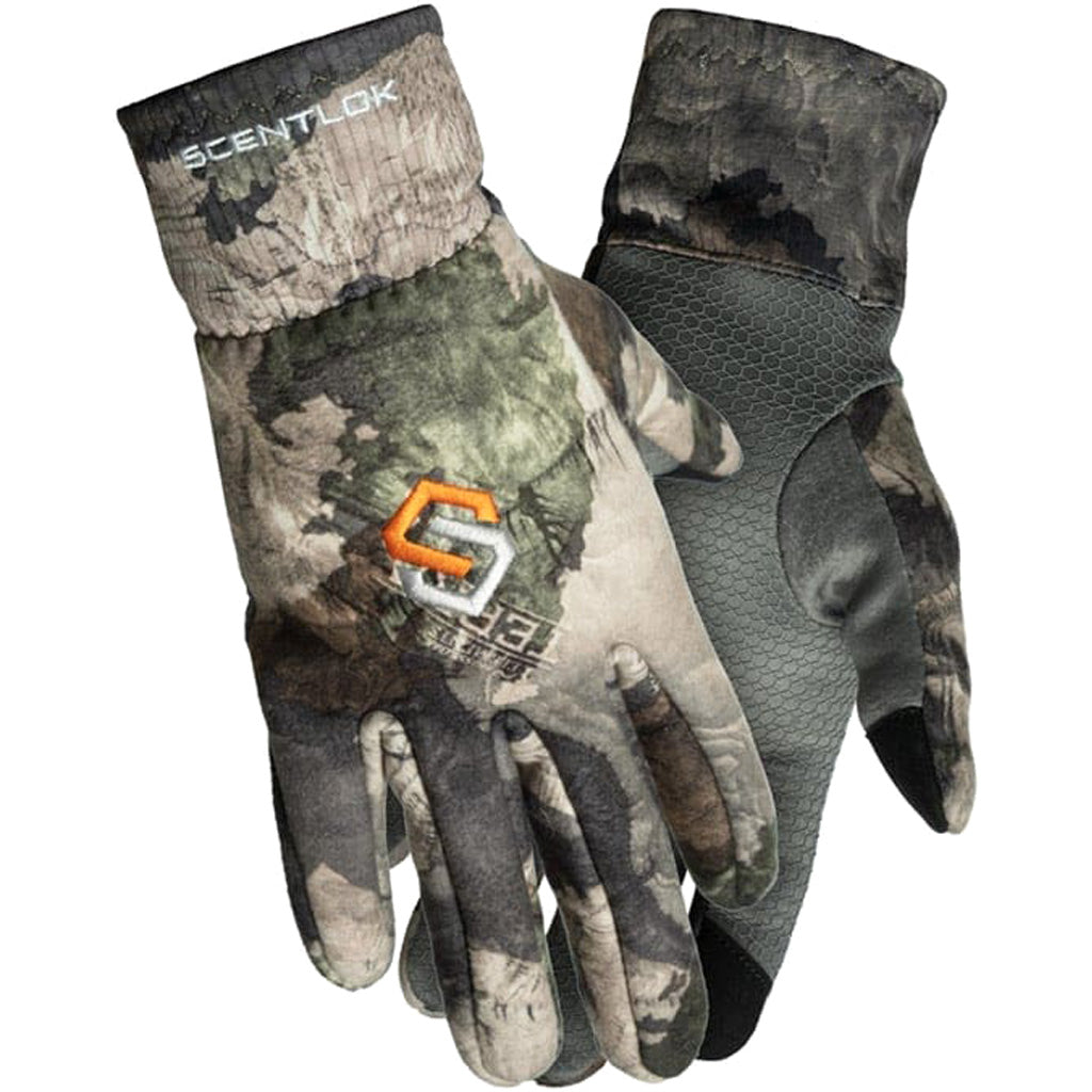 Scent-Lok ScentLok BE:1 Voyage Pro Glove