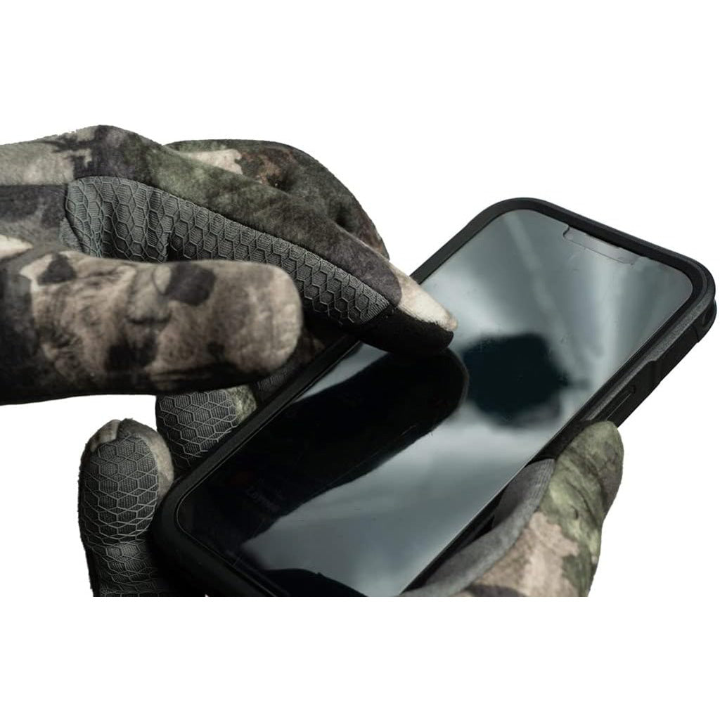 Scent-Lok ScentLok BE:1 Voyage Pro Glove
