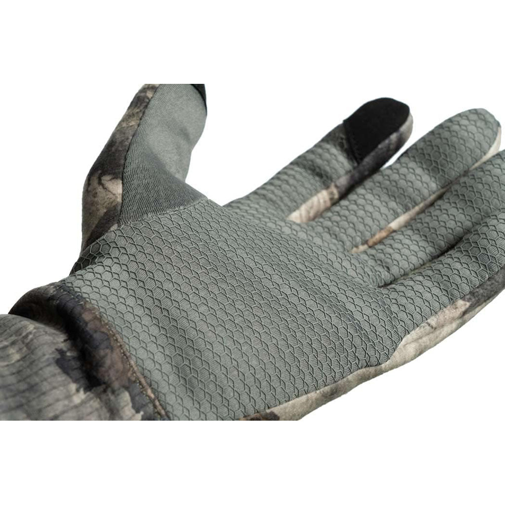 Scent-Lok ScentLok BE:1 Voyage Pro Glove