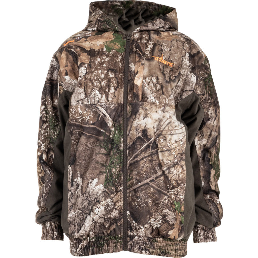 Habit Youth Cedar Branch Ins Waterproof Bomber