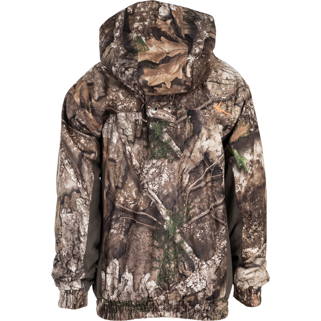 Habit Youth Cedar Branch Ins Waterproof Bomber