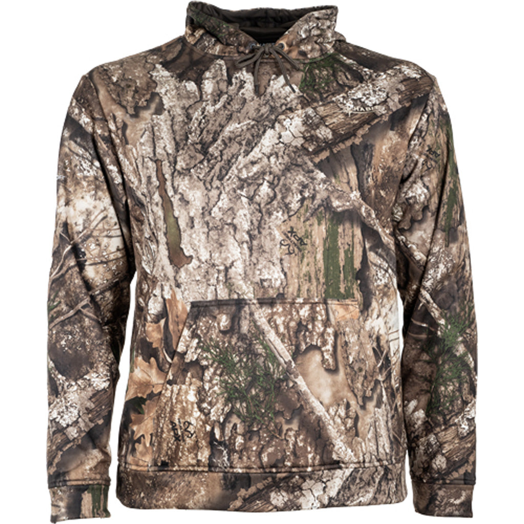 Habit Men's Summit Park Performance Hoodie