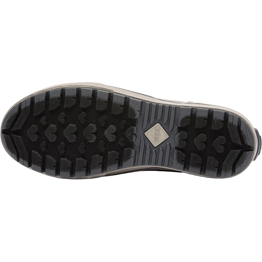 Muck Men's Xplorer 6" Boot