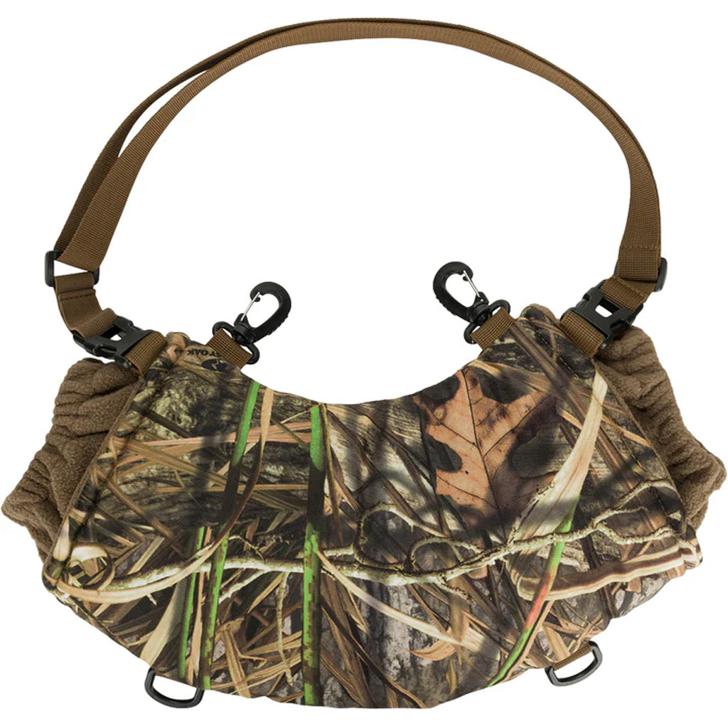 Drake Handwarmer Muff