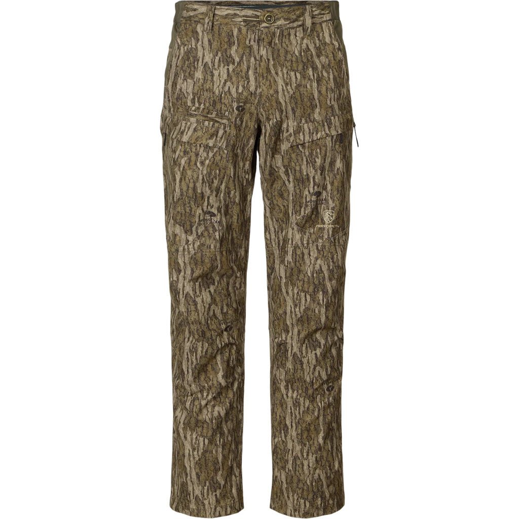 Drake Waterfowl Non-Typical Men's SWT Pant