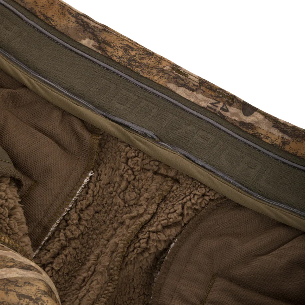 Drake Waterfowl Non-Typical Midweight Nova Silencer Pant