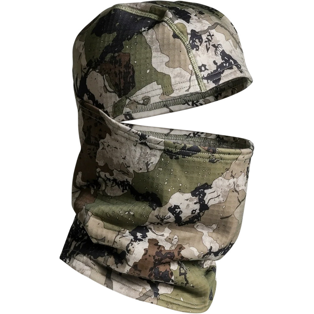 Kings XKG Balaclava
