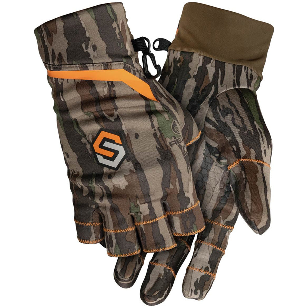 Scent-Lok Scentlok Custom Glove