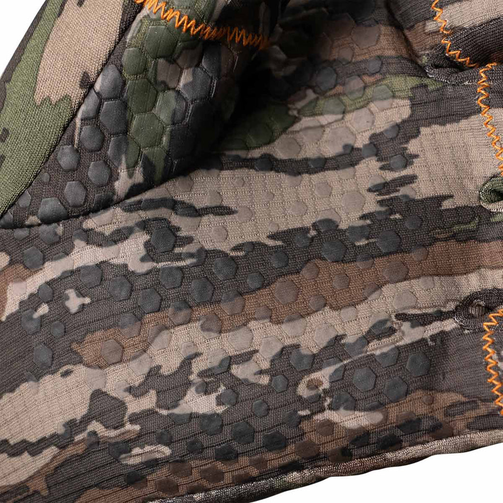 Scent-Lok Scentlok Custom Glove