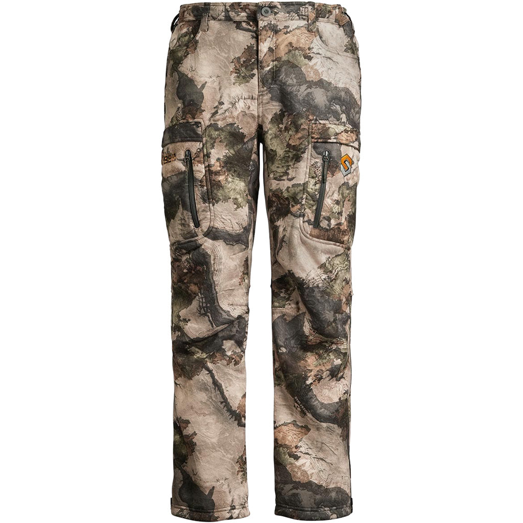Scent-Lok Scentlok BE:1 Silentude Pant