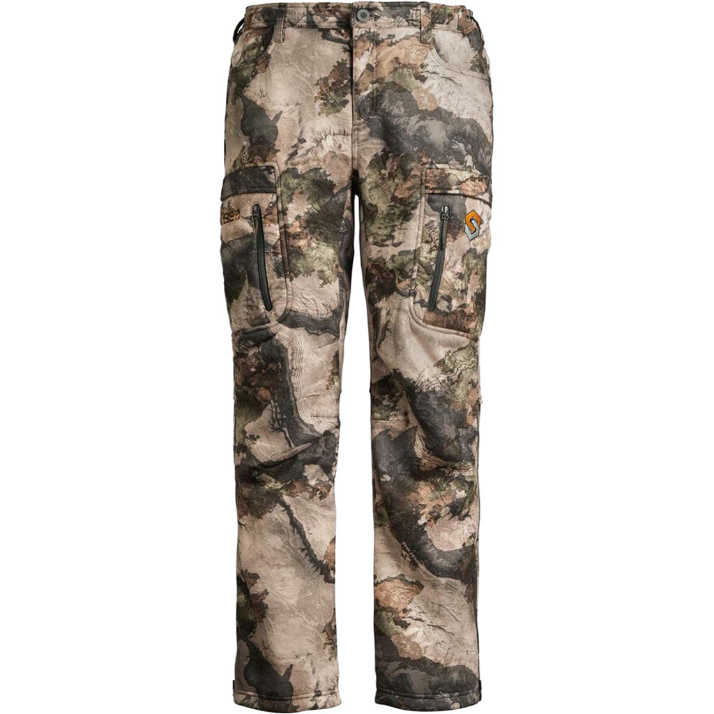 Scent-Lok Scentlok BE:1 Silentude Pant