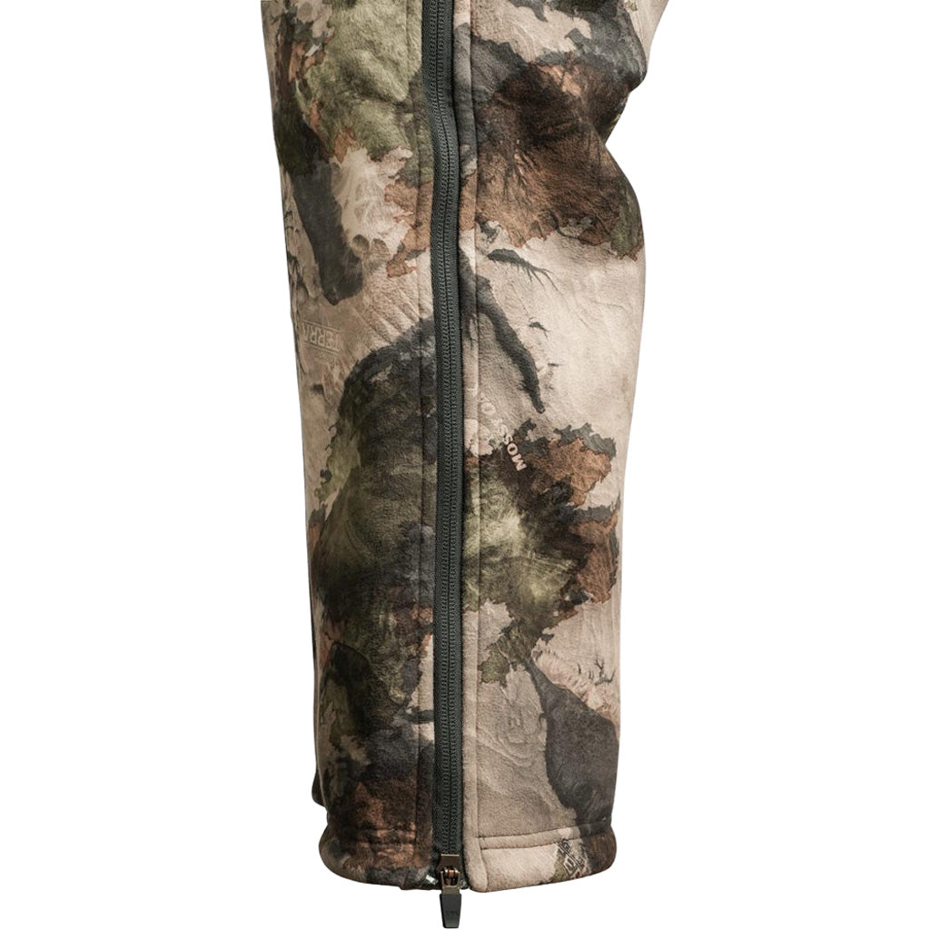 Scent-Lok Scentlok BE:1 Silentude Pant