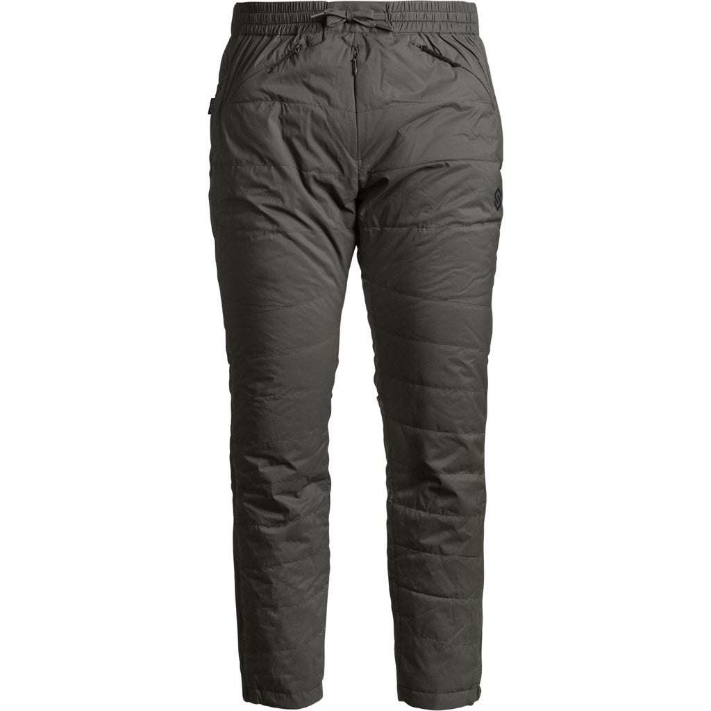 Scent-Lok Scentlok BE:1 Reactor Puffy Pant