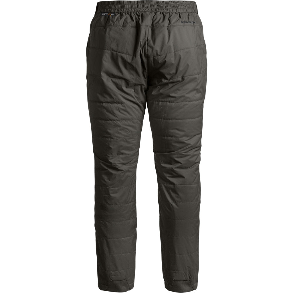 Scent-Lok Scentlok BE:1 Reactor Puffy Pant