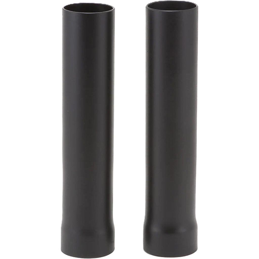 Peet 12" Extensions