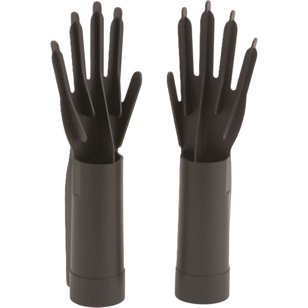 Peet Glove Dryports
