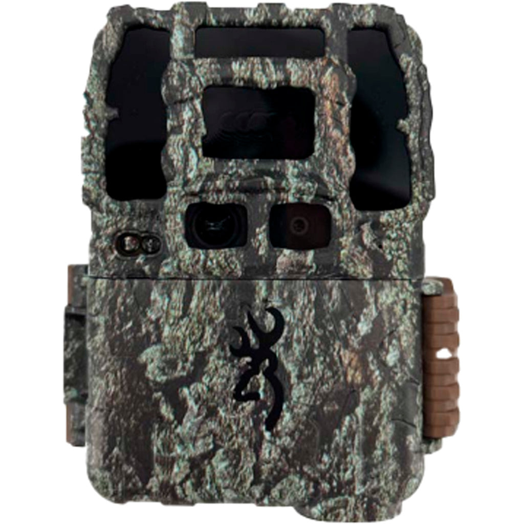 Browning Dark Ops Nano Dual Lens Trail Camera
