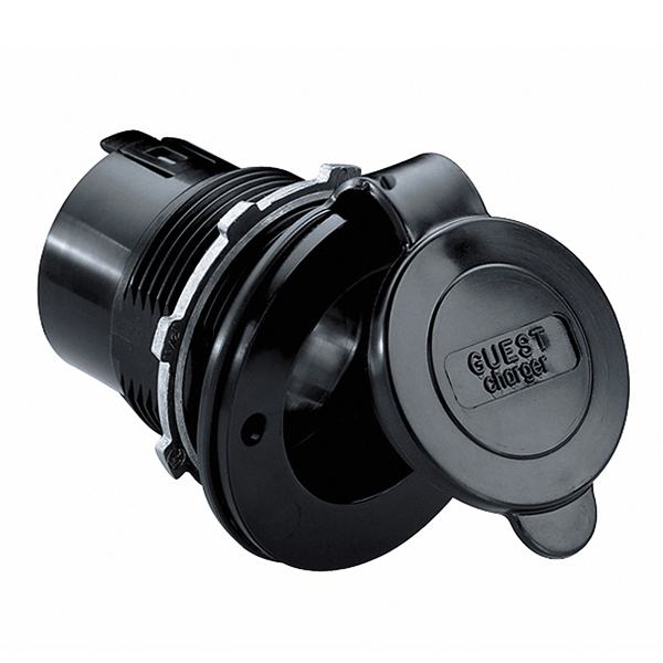 Marinco Connect Charge Inlet