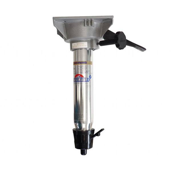 Springfield Marine TAPERLOCK 13" RISE POST LOCK