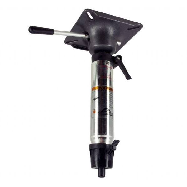 Springfield Marine TAPERLOCK POWER-RISE PED LOCK