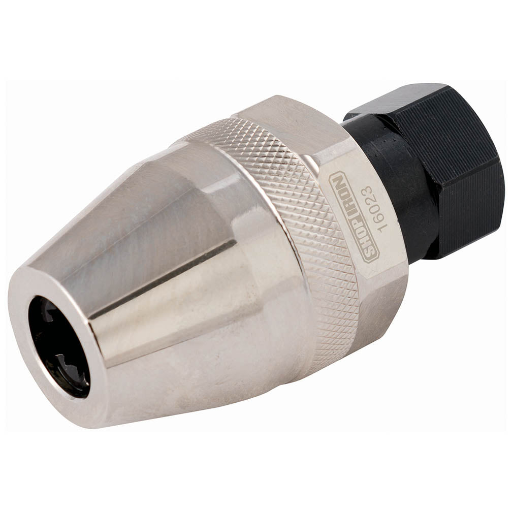 Titan Tool 3/8 in Stud Extractor