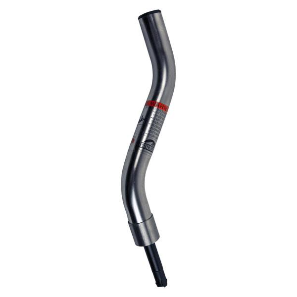 Springfield Marine KINGPIN POST,13"RC OFFSET