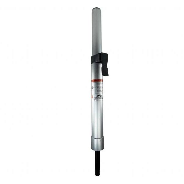 Springfield Marine KINGPIN THREADED ADJ STAND-UP,