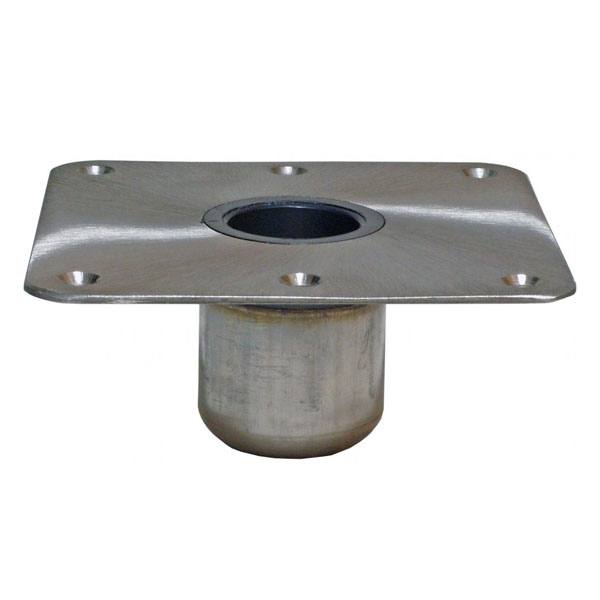 Springfield Marine BASE,SPINGLOCK2,S/S SATIN