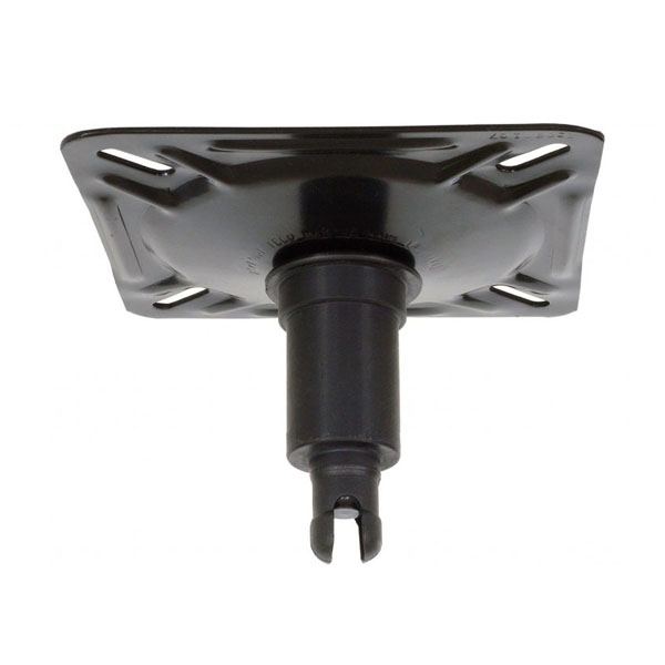 Springfield Marine SPRINGLOCK SWIVEL W/BUSHING