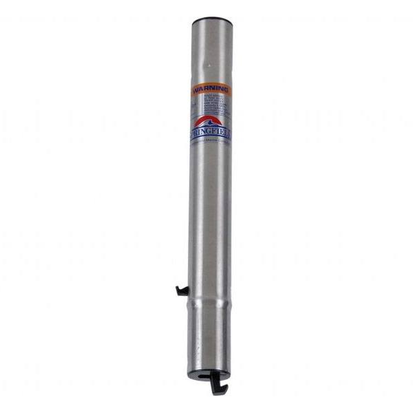 Springfield Marine SPRINGLOCK 15.5" POST