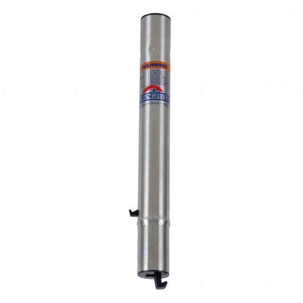Springfield Marine SPRINGLOCK 13.5" POST