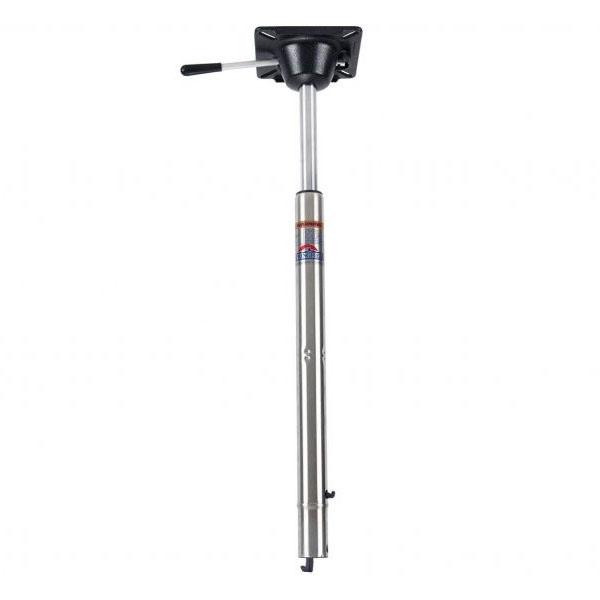 Springfield Marine SPRINGLOCK POWER-RISE STDUP