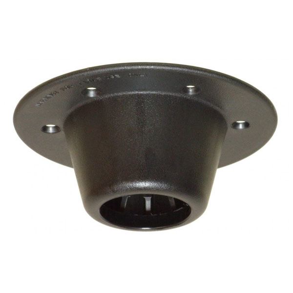 Springfield Marine TABLE MOUNT LOCKING