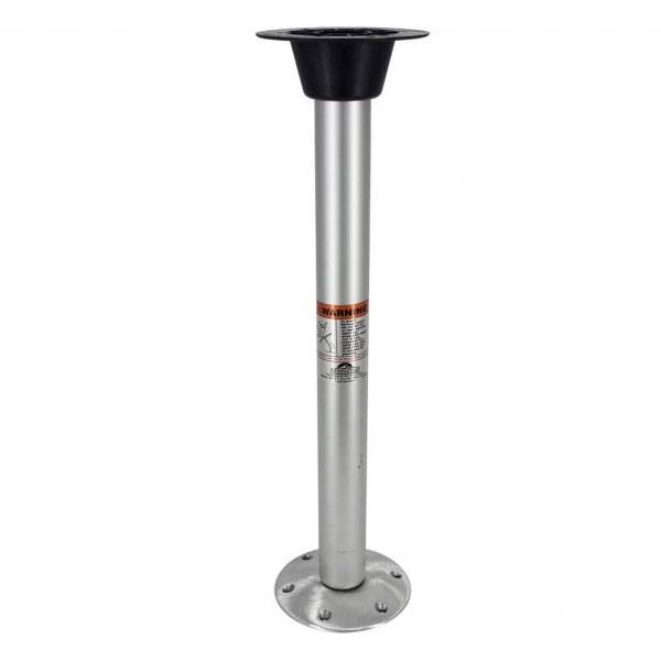 Springfield Marine BOLT LOCK TABLE PACKAGE 27"