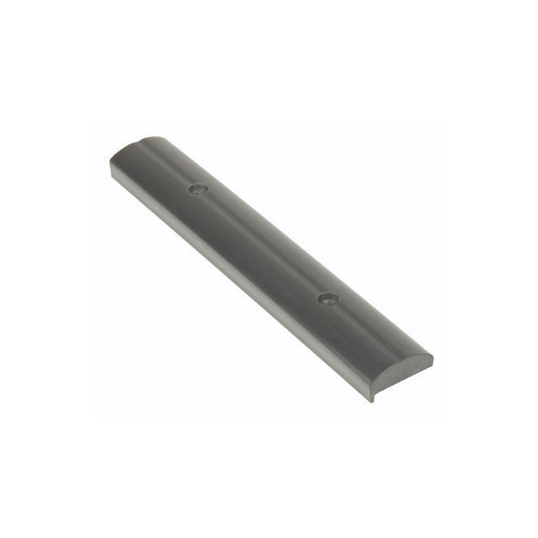 CE Smith Flex Keel Pad 10X1 1/2" Blk