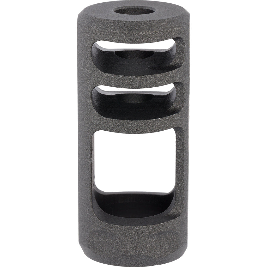 Browning Recoil Hawg Tungsten