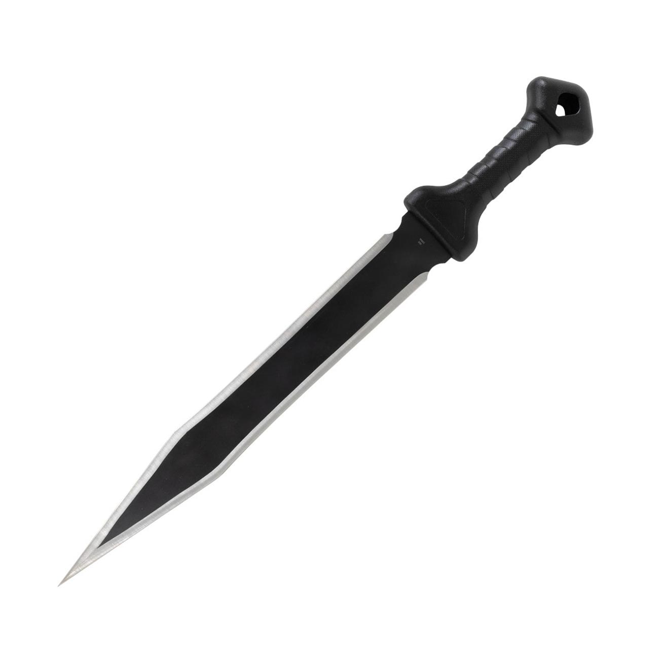 SOG Phantom Strike I Machete with 17.6" Blade