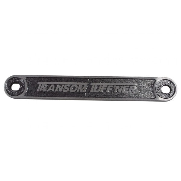 Springfield Marine TRANSOM TUFF'NER 2"X15"