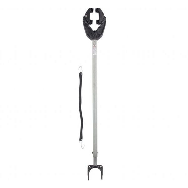 Springfield Marine GUARDIAN II,42.5"-62.5"