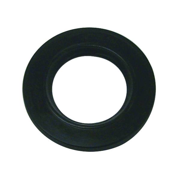 Sierra Seal