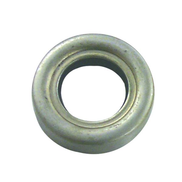 Sierra Oil Seal