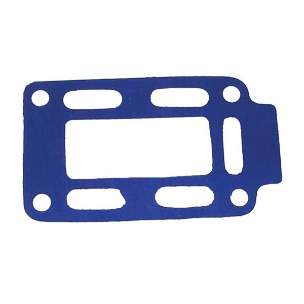 Sierra Exhaust Elbow Gasket Priced Per Pkg Of 2