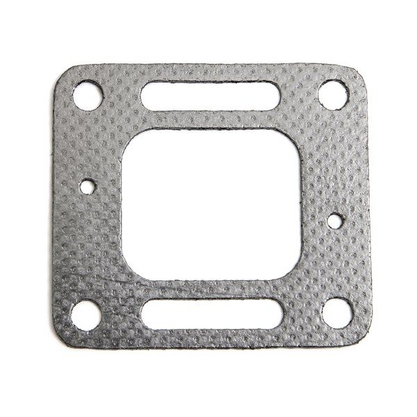 Sierra Exhaust Elbow Gasket